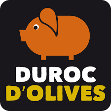 Duroc_dolive