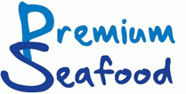 Premium_Seafood