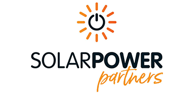 Solarpower Partnera