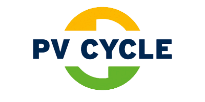 PV Cycle Logo