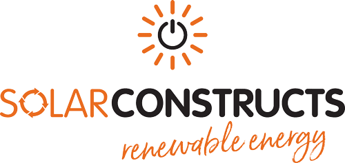 SolarConstructs - Renewable Energy