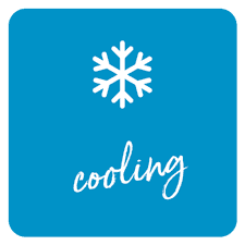 SolarConstructs - Cooling