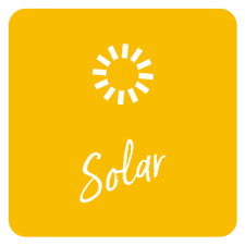 SolarConstructs - Solar Zonnepanelen